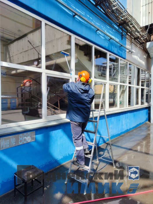 Республиканский субботник_апрель 2026_Азот_ФЗХ_УП_Лаздуны (16).jpg